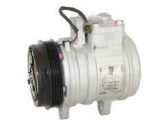 AC Compressor AVEO KALOS...