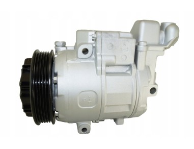 MERCEDES A-KLASA W168 VANEO 97- 447220-8360 KOMPRESOR