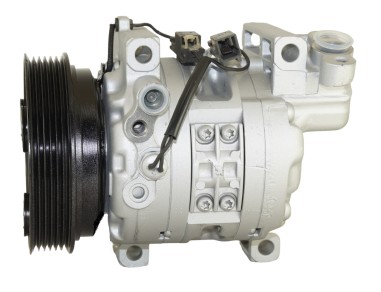 Klimakompressor NISSAN MICRA II 1.0 1.3 926005F800