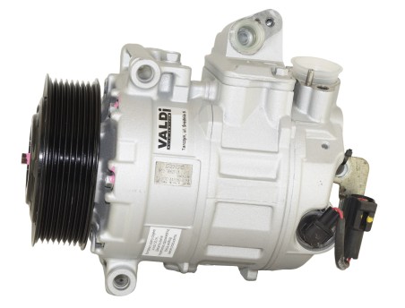 Klimakompressor RANGE ROVER I DISCOVERY III 8H22-19D623-CA