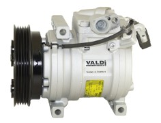 AC Compressor HYUNDAI I10 I...