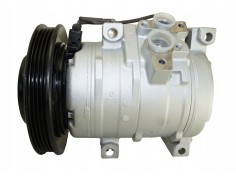 AC Compressor LEXUS IS200...