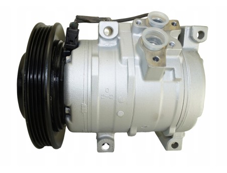 Klimakompressor LEXUS IS200 IS300 2.0 3.0 98- 447220-3177