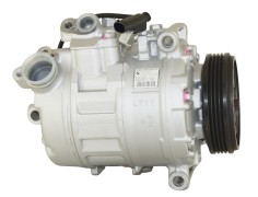 Klimakompressor BMW 3/5/7...