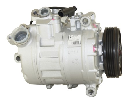 Klimakompressor BMW 3/5/7 64526917859-04 447180-6767