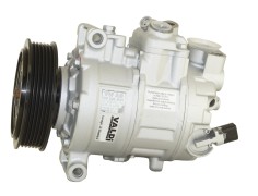 AC Compressor AUDI SEAT...