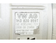 AUDI SEAT SKODA VW... 2