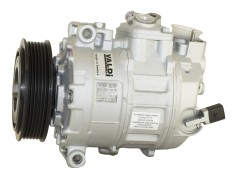 AC Compressor AUDI SEAT...