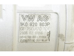 AUDI SEAT SKODA VW... 2