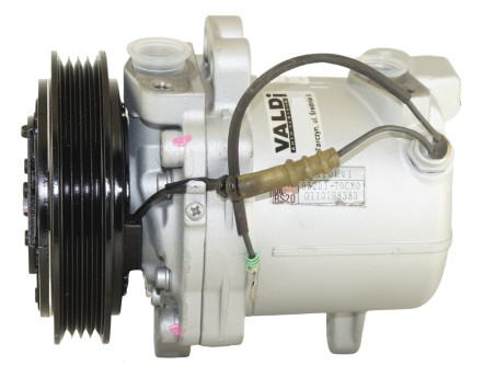 AC Compressor GRAND VITARA SWIFT II BALENO 95201-70CM0
