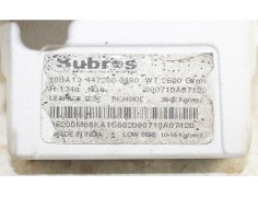 AC Compressor NISSAN PIXO... 2