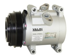 AC Compressor CHEVROLET...