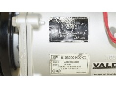 GREAT WALL MOTORS HOVER 07-... 2