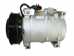 AC Compressor JEEP CHEROKEE...