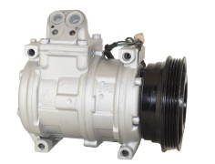 AC Compressor BMW 3 E36 5...