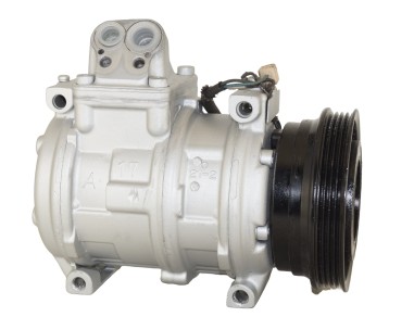 AC Compressor BMW 3 E36 5 E34 RANGE ROVER II 447200-3390