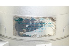 AC Compressor HYUNDAI... 2