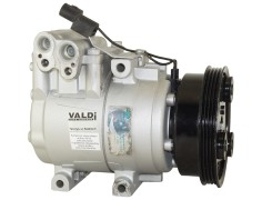 AC Compressor HYUNDAI...