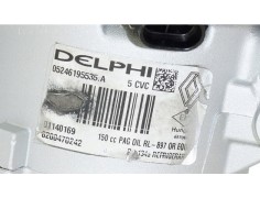 AC Compressor NISSAN MICRA... 2