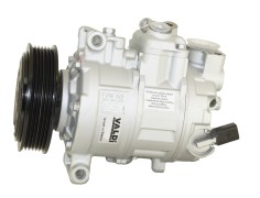 AC Compressor AUDI SEAT...