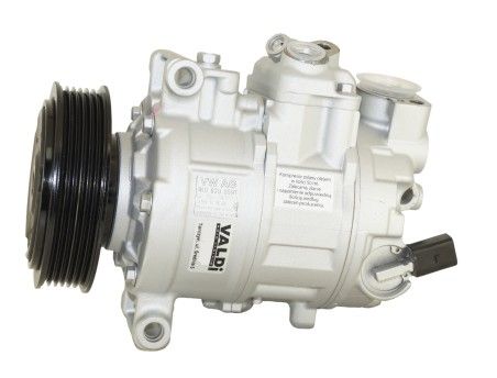 Klimakompressor AUDI SEAT SKODA VW 1K0820859T 447190-5988