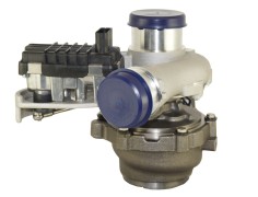 BOXER JUMER 2.2 HDI 798128...