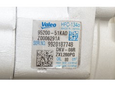 Klimakompressor SUZUKI... 2