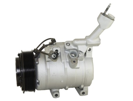 AC Compressor HONDA ACCORD VII CR-V II FR-V 447260-6230