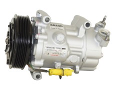 AC Compressor BERLINGO NEMO...