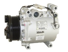 AC Compressor LANCER VI VII...