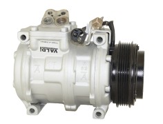 AC Compressor BMW 3 (E36) 5...