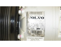 Klimakompressor FORD MONDEO... 2