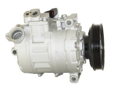 AUDI A4 B6 A6 C5 1.9 TDI...