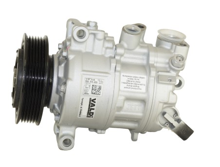 Klimakompressor AUDI A4 B9 A5 A6 C7 Q5 TOUAREG 80A816803