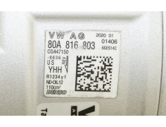 AUDI A4 B9 A5 A6 C7 Q5... 2