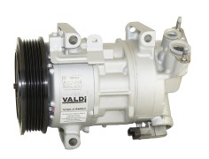 BERLINGO C4 PEUGEOT 308...