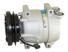 AC Compressor DAEWOO LANOS...