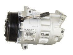 AC Compressor PRIMASTAR...