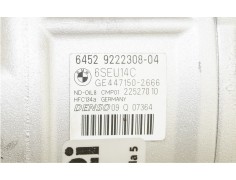 BMW 1 (F20,F21) 3 (F20,F80)... 2