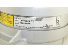 AC Compressor RENAULT... 2