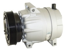 AC Compressor RENAULT...
