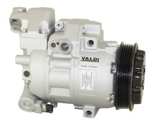 Klimakompressor MERCEDES...