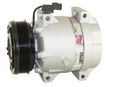 AC Compressor SSANGYONG...