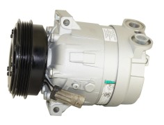 AC Compressor FIAT BRAVA...