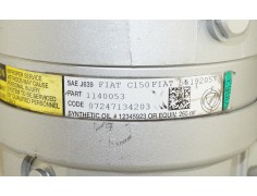 AC Compressor FIAT BRAVA... 2