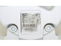 FIAT PUNTO DOBLO SIENA ALFA... 2