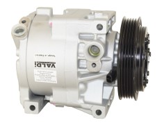 AC Compressor FIAT PUNTO...