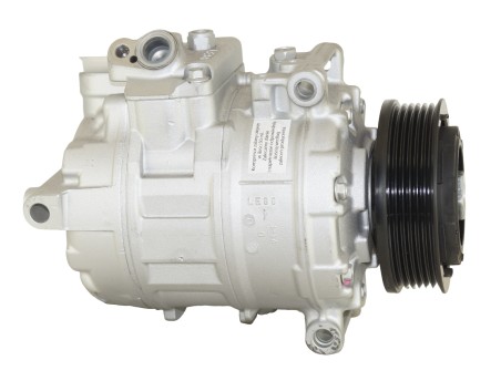 Klimakompressor TRANSPORTER T5 T6 CALIFORNIA T5 T6 AMAROK 7E0820803D 447150-2930