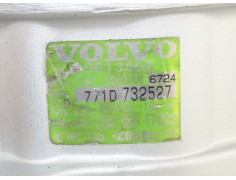 AC Compressor VOLVO S40 I... 2