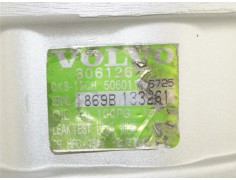 AC Compressor VOLVO S40 I... 2